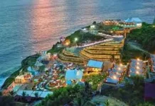 Rekomendasi Wisata Keluarga di Yogyakarta