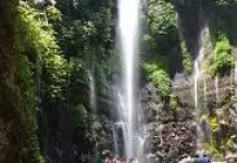 Mengulik Keindahan Destinasi Wisata Seamarang