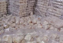 Bipang, Cemilan Tradisional Dari Beras Ketan yang Diminati oleh Pecinta Kuliner