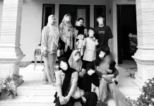 Sunnah yang Dianjurkan dalam Bulan Syawal