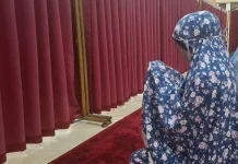 Tips Menjaga Kesehatan Mental di tengah Banyaknya Pekerjaan