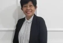 Program MBG di Kaur Kembali Beroperasi