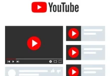 Panduan Mengatur Pembatasan Konten pada YouTube dan Play Store