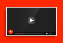 Panduan Mengatur Batas Waktu Penggunaan Aplikasi YouTube