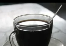 Tips Efektif Mengatasi Stres dan Kecemasan