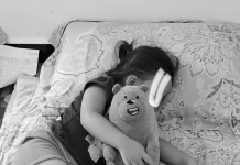 Tips Membiasakan Anak Bangun Pagi
