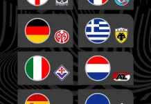 Prediksi Perempatfinal Liga Konferensi 2025/2026, Shakhtar Donetsk vs AZ Alkmaar
