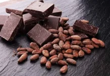 Manfaat Mengkonsumsi Cokelat