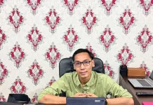 KPID Bengkulu Gencarkan Literasi Media Digital Dari Pelajar hingga Masyarakat