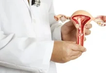 Apakah Orang yang Telah Menopause Masih Bisa Hamil? Ini Faktanya
