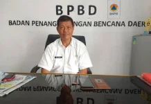 Masyarakat Diminta Waspada Hadapi Musim Panas