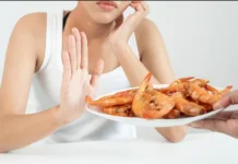 Tetap Bisa Nikmati Seafood tanpa Takut Alergi? Ini Cara Aman yang Perlu Diketahui