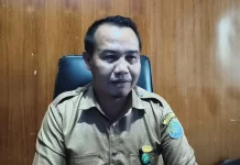 Pemkab Kaur Usulkan 165 Formasi CPNS 2026