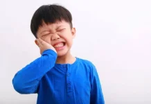 Si Kecil Sakit Gigi? Ini Cara Aman dan Nyaman Mengatasinya di Rumah