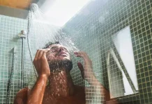 Benarkah Tidak Mandi Setiap Hari Bisa Membuat Kulit Lebih Sehat?