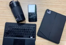 Suka Warna Hitam? Ini Rahasia Karaktermu yang Jarang Disadari