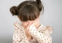 Trik Cerdas Menghadapi Anak yang Tidak Suka Makan Sayur