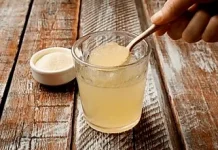 Ayam Lebih Juicy: Resep  Membuat Brine