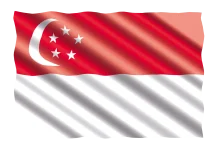 Singapura, Negara Kecil dengan Kemajuan yang Besar