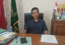 Antisipasi Penyakit Ngorok, Peternak di Kaur Diimbau Segera Lakukan Vaksinasi