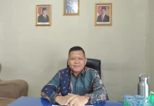 KPU Kaur Dorong Percepatan Rekam E-KTP untuk Akurasi Data Pemilih