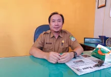 Perusahaan di Kaur Diminta Patuhi Aturan BPJS Kesehatan dan Ketenagakerjaan