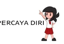 Mengatasi Rasa Nervous sebelum Bertanding: Kunci Tampil Percaya Diri di Lapangan