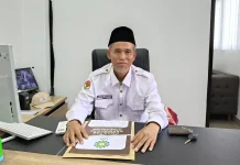 Jelang Keberangkatan Haji Tahun 2026 CJH Diimbau Jaga Kesehatan