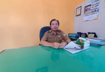 Perusahaan di Kaur Wajib Bayar Gaji Karyawan Sesuai UMP