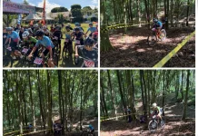 Urban MTB Bike Race 2026, Dorong Wisata Hutan Kota Rejang Lebong