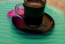 Manfaat Minum Kopi Tampa Gula