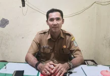 Dinas PMD Rencanakan Enam Desa di Jabat PLT Akan Dilaksanakan Pilkades Oktober