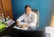 Dinas Perikanan Kaur Siapkan Pengadaan Rumpon untuk Tingkatkan Ekonomi Nelayan