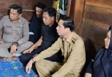 Bupati Kaur Minta Keadilan, Kasus Asusila Disorot