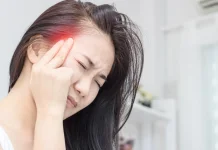 Mengapa Kepala Bisa Pusing Sebelah? Kenali Penyebabnya dengan Santai