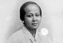 RA Kartini: Kisah, Fakta Unik, dan Warisan Abadi Perempuan Indonesia