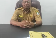 Sebanyak 100 RTLH di Kecamatan Nasal Segera Direhab lewat Program BSPS
