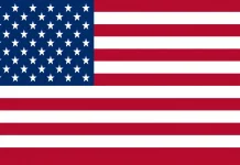 Tuan Rumah Piala Dunia 2026, Berikut Fakta Negara Adidaya Amerika Serikat