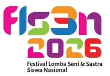 FLS3N SMA di Kabupaten Kaur Segera di gelar