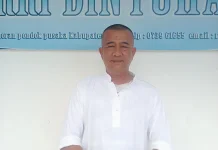 Eksistensi Siaran Radio di Era Digital