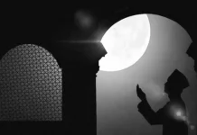 Tujuh Manfaat Rutin Bangun Subuh