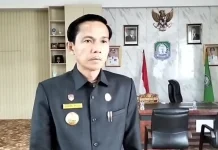 Pemkab Kaur Luncurkan Program Beasiswa Gratis SD hingga Perguruan Tinggi