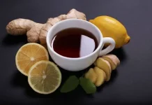 Minuman yang Cocok pada Pagi Hari