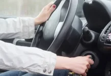Manfaat Memanaskan Mobil Pagi Hari