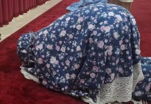 Melatih Tindakan dan Pikiran Positif