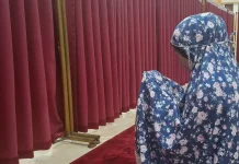 Cara Menjaga Hati agar Tidak Mudah Terluka