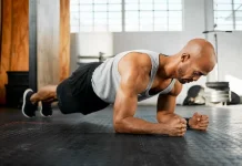 Panduan Efektif Menjalankan Tantangan Latihan Plank Selama Tiga Puluh Hari