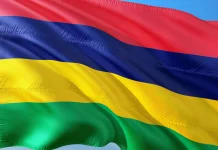 Berikut Beberapa Fakta Menarik Negara Mauritius