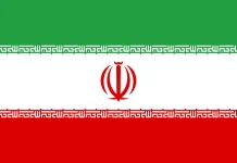 Dulu dikenal Dengan Persia, Inilah Fakta Negara Iran saat Ini