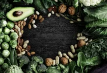 Superfood Lokal untuk Stabilkan Gula Darah